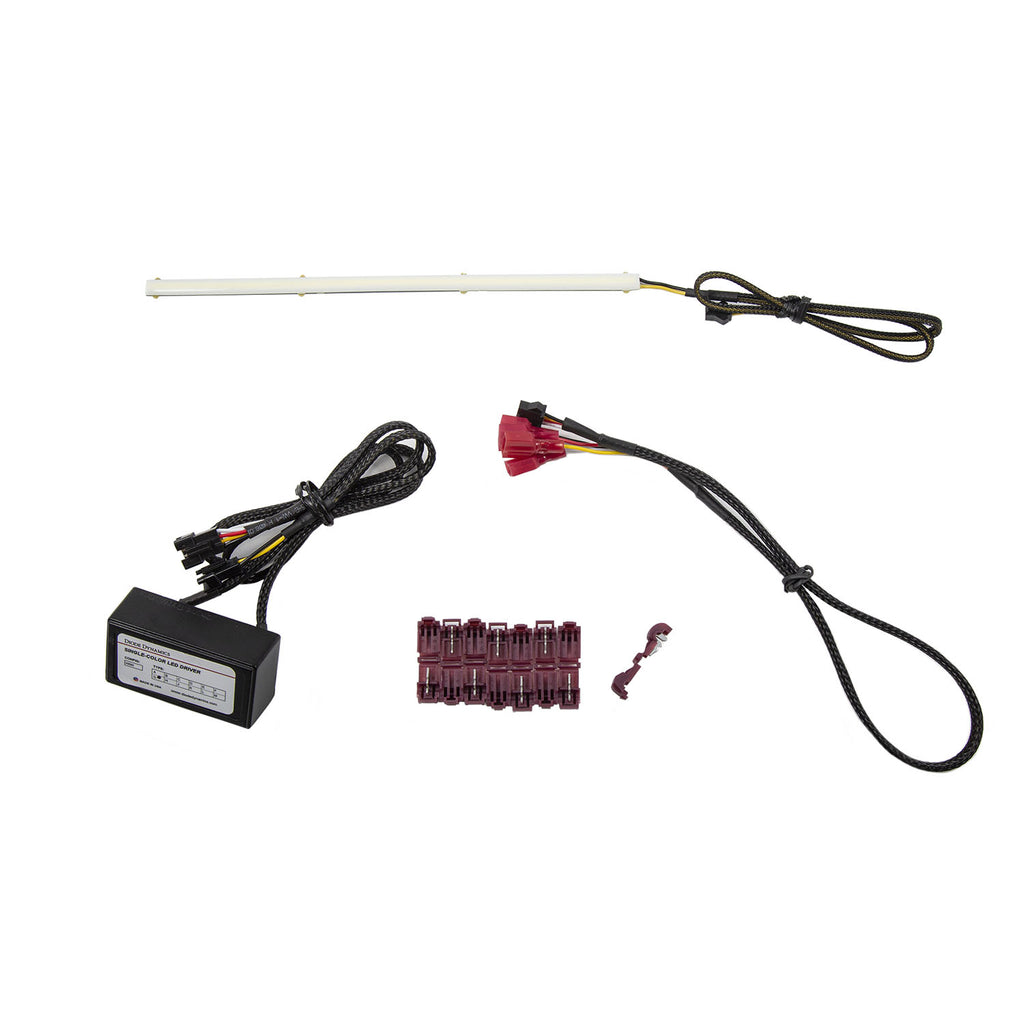 Highly-Versatile-Led-Strips-To-Add-Accent-Lighting-To-Your-Vehicle.