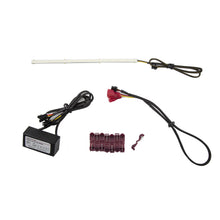 Load image into Gallery viewer, Highly-Versatile-Led-Strips-To-Add-Accent-Lighting-To-Your-Vehicle.