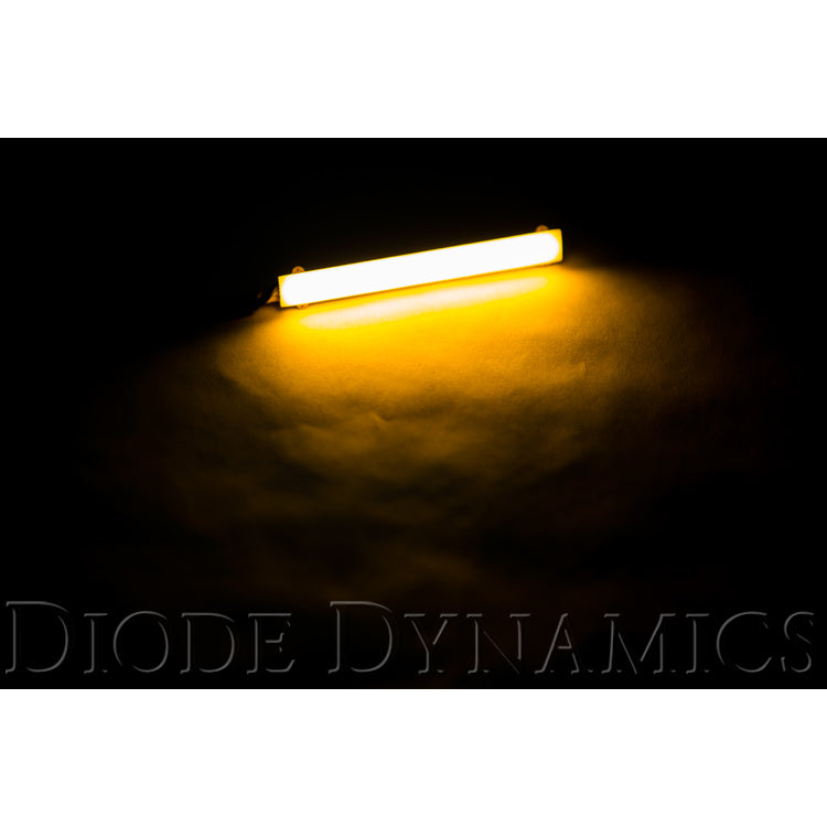 Highly-Versatile-Led-Strips-To-Add-Accent-Lighting-To-Your-Vehicle.
