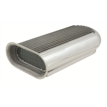 Load image into Gallery viewer, Hilborn-Style-Scoop---Dual--4-Barrel---Polished-Aluminum