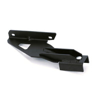 Load image into Gallery viewer, Hilift-Jack-Mounting-Bracket-For-Elite-Series-Tire-Carrier