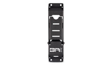Load image into Gallery viewer, Body Armor 4x4 5146 Hinge Steps, Pair for Select Jeep Wrangler, Jeep Wrangler JK