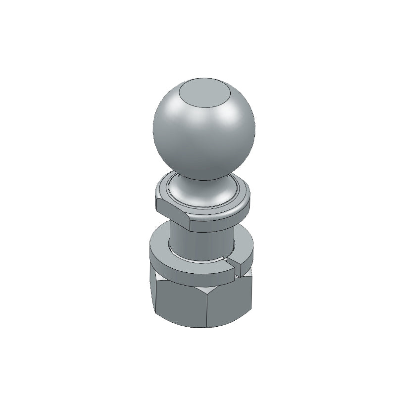 Hitch-Ball-Track-Pro-2In-X-7.5K-Chrome