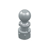 Blue Ox BXW4051 Weight Distribution Accessory