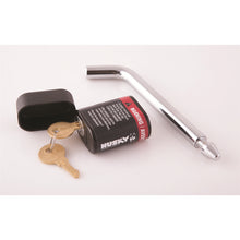 Load image into Gallery viewer, Hitch-Lock-58-Dia-Super-Duty