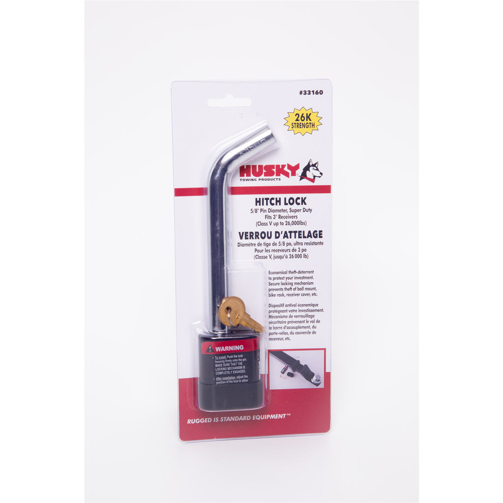 Hitch-Lock-58-Dia-Super-Duty