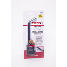 Load image into Gallery viewer, Hitch-Lock-58-Dia-Super-Duty