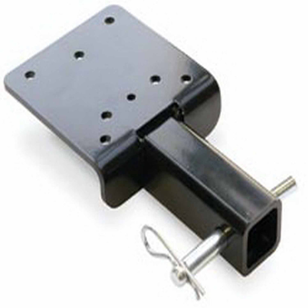 Hitch-Mount,-Works-Winch