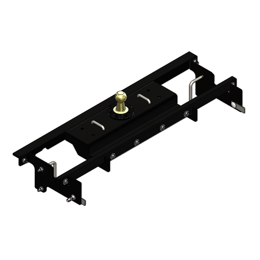 ,-Hitch,-ChevyGmc-1500