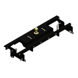 Blue Ox DH2304 Gooseneck Hitch