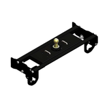 Blue Ox DH2202 Gooseneck Hitch