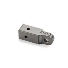 Load image into Gallery viewer, Hitchlink-2.5-Reciever-Shackle-Mount-2.5-Inch-Receivers-Anodized-Gray-Factor-55
