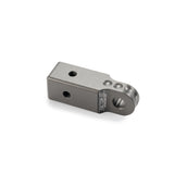 Factor 55 00022-06 HITCHLINK 2.5 GRY (2.5 RECEIVERS)