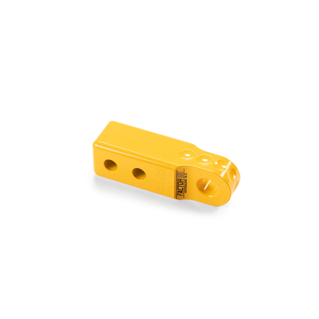 Hitchlink-2.0-Hitch-Receiver-Shackle-Mounts-(2In-Receivers)-Yellow