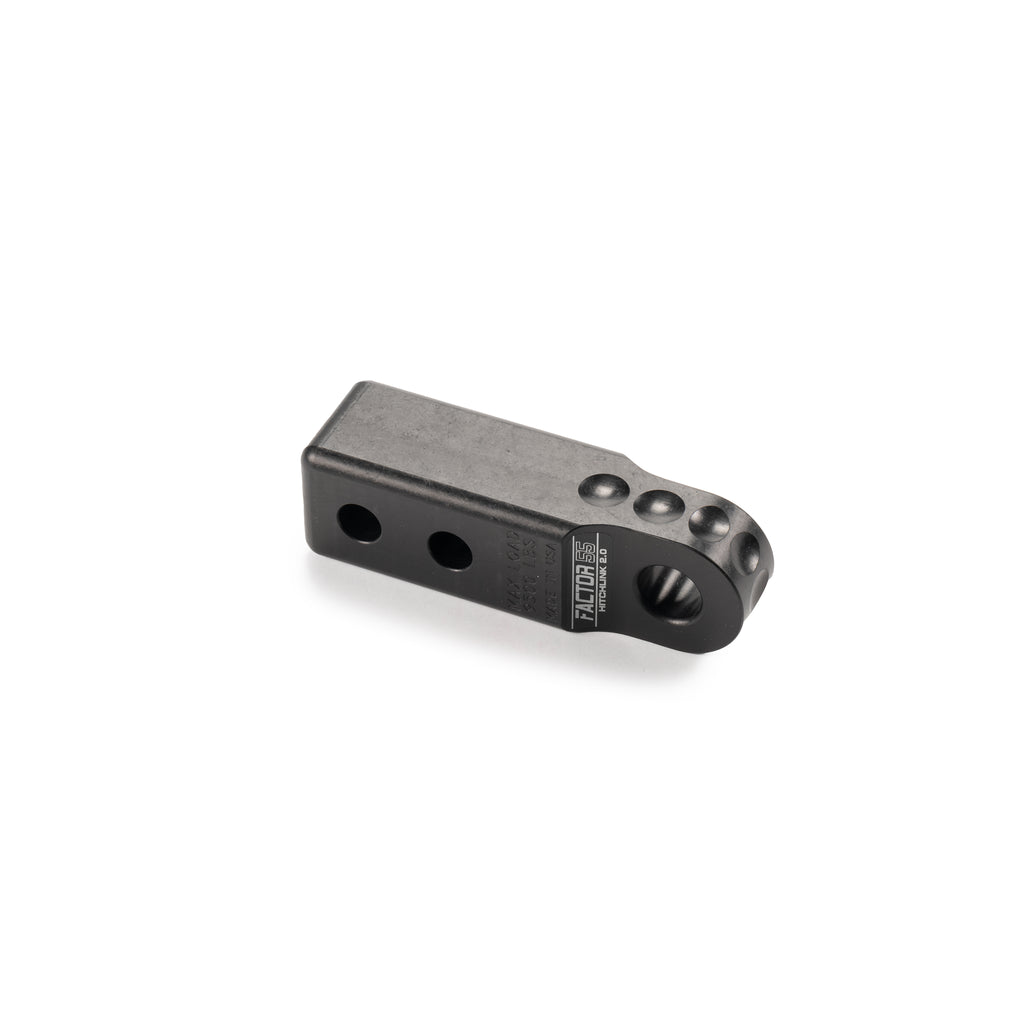 Hitchlink-2.0-Reciever-Shackle-Mount-2-Inch-Receivers-Black-Factor-55