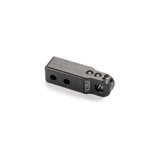 Load image into Gallery viewer, Hitchlink-2.0-Reciever-Shackle-Mount-2-Inch-Receivers-Black-Factor-55
