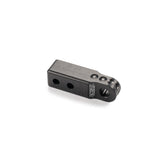 Factor 55 00020-04 HITCHLINK 2.0 BLK (2 RECEIVERS)