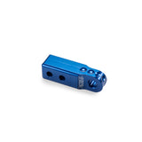 Factor 55 00020-02 HITCHLINK 2.0 BLU (2 RECEIVERS)