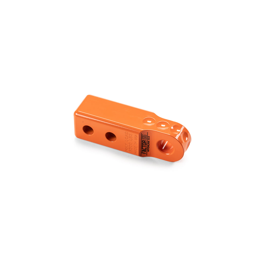 Hitchlink-2.0-Hitch-Receiver-Shackle-Mounts-(2In-Receivers)-Orange