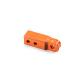 Factor 55 00020-07 HITCHLINK 2.0 ORG (2 RECEIVERS)