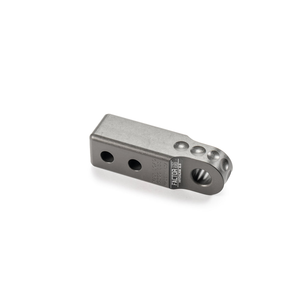 Hitchlink-2.0-Reciever-Shackle-Mount-2-Inch-Receivers-Gray-Factor-55
