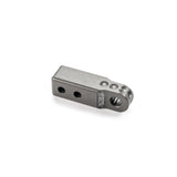 Factor 55 00020-06 HITCHLINK 2.0 GRY (2 RECEIVERS)