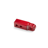 Factor 55 00020-01 HITCHLINK 2.0 RED (2 RECEIVERS)
