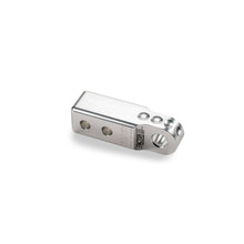 Load image into Gallery viewer, Hitchlink-2.0-Reciever-Shackle-Mount-2-Inch-Receivers-Silver-Factor-55