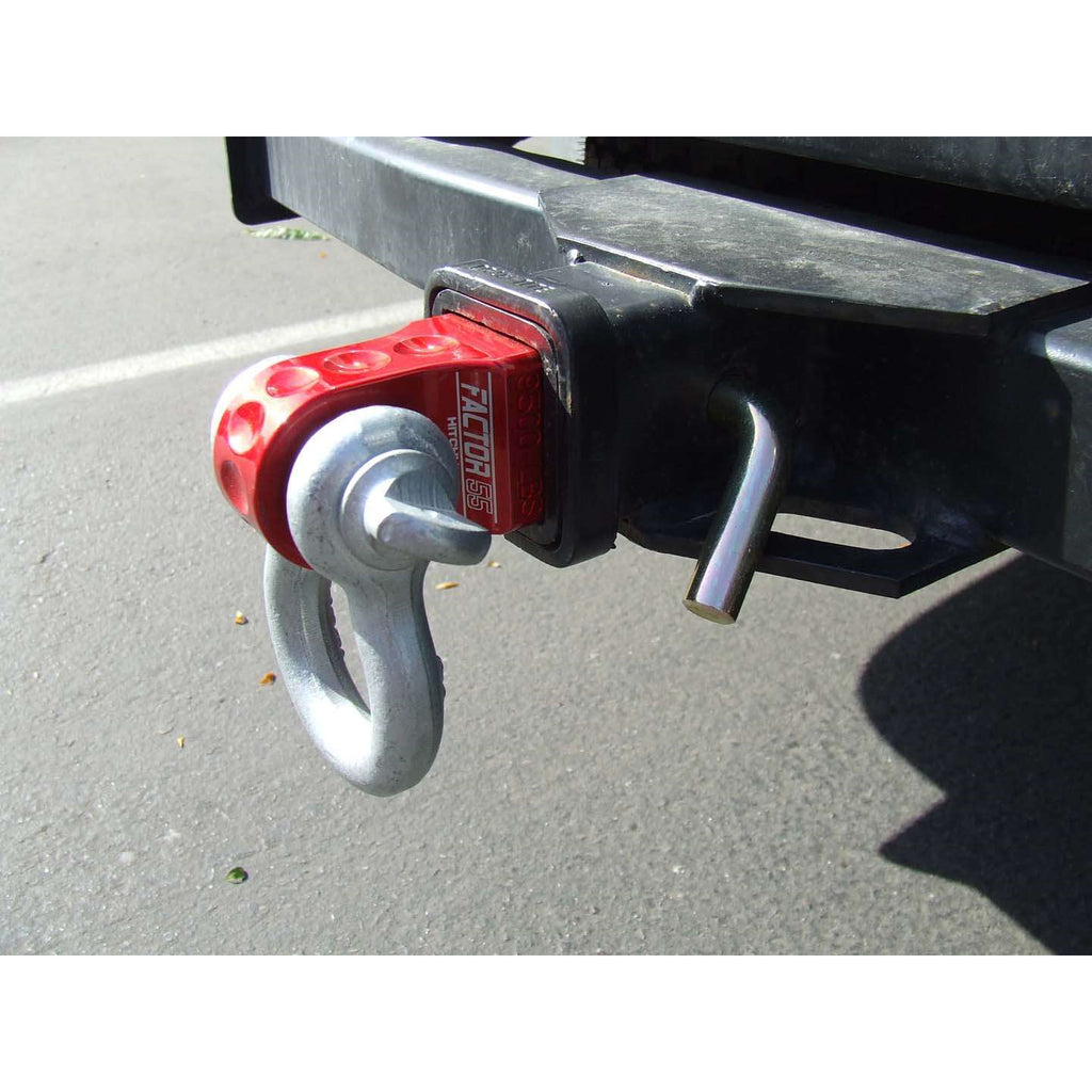 Hitchlink-2.0-Reciever-Shackle-Mount-2-Inch-Receivers-Red-Factor-55