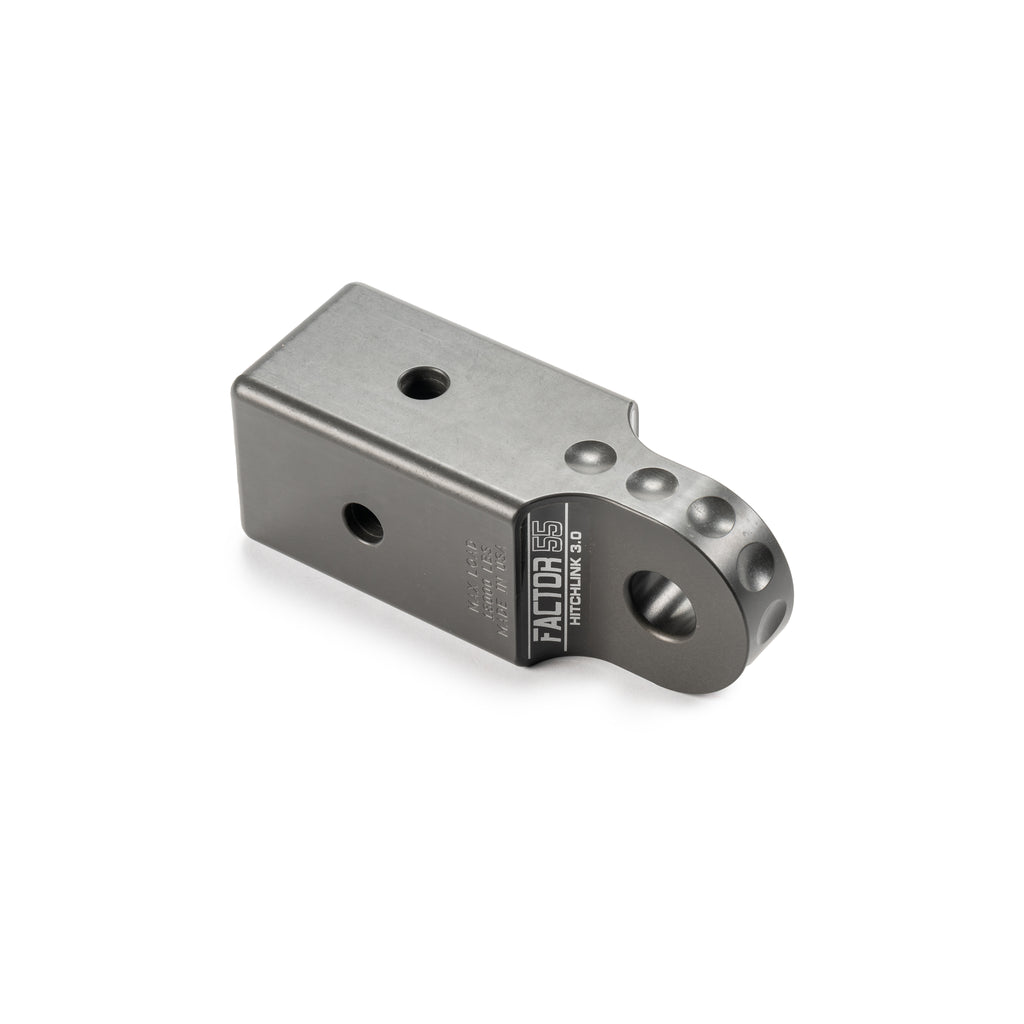 Hitchlink-3.0-Reciever-Shackle-Mount-3-Inch-Receivers-Anodized-Gray-Factor-55