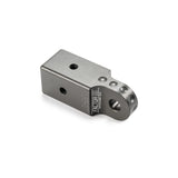 Factor 55 00027-06 HITCHLINK 3.0 GRY (3 RECEIVERS)