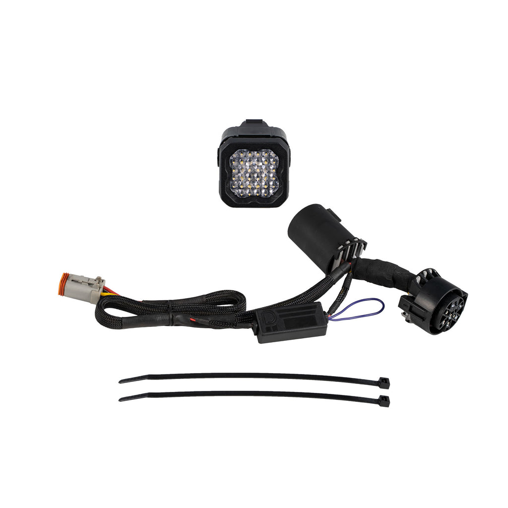 Hitchmount-Led-Pod-Reverse-Kit-C1r