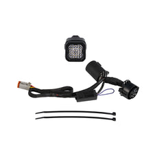 Load image into Gallery viewer, Hitchmount-Led-Pod-Reverse-Kit-C1r