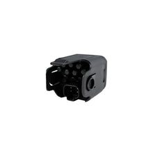 Load image into Gallery viewer, Hitchmount-Led-Pod-Reverse-Kit-C1r