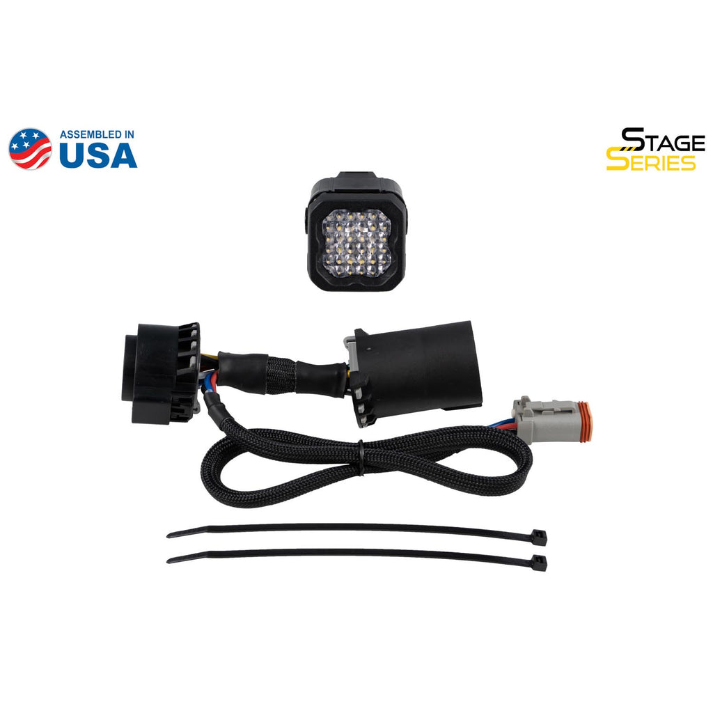 Hitchmount-Led-Pod-Reverse-Kit-C1r