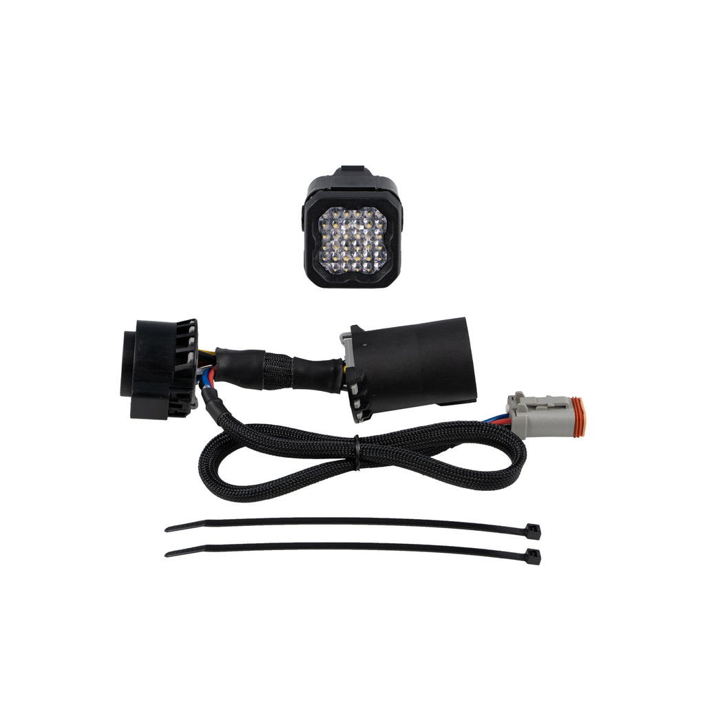 Hitchmount-Led-Pod-Reverse-Kit-Ssc1