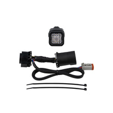Load image into Gallery viewer, Hitchmount-Led-Pod-Reverse-Kit-Ssc1