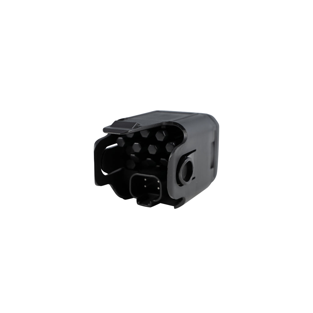 Hitchmount-Led-Pod-Reverse-Kit-Ssc1
