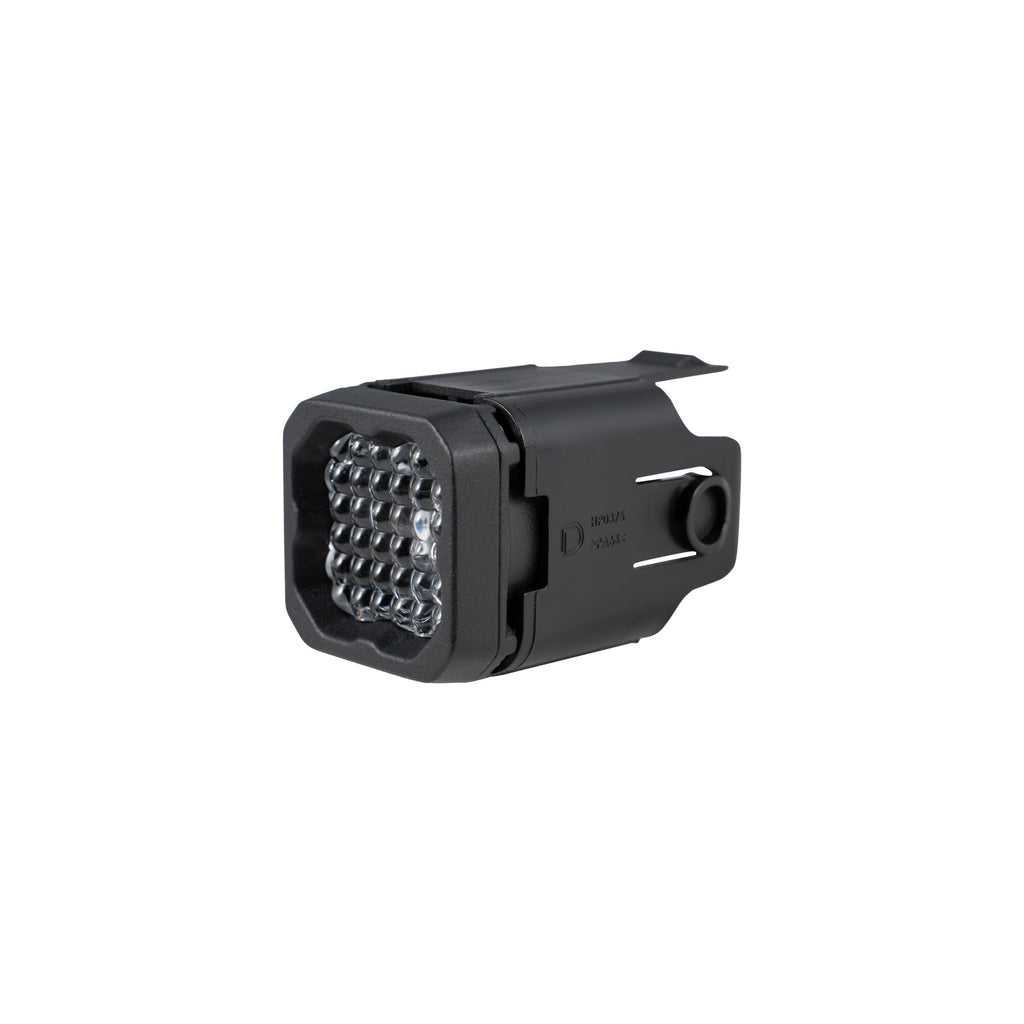 Hitchmount-Led-Pod-Reverse-Kit-Ssc1