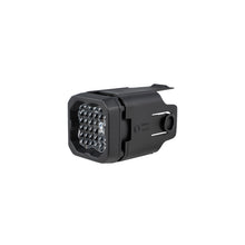 Load image into Gallery viewer, Hitchmount-Led-Pod-Reverse-Kit-Ssc1