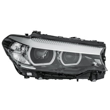 Load image into Gallery viewer, Hl-Us-AF-T-Bl-Po-Ku-Rh-Md12