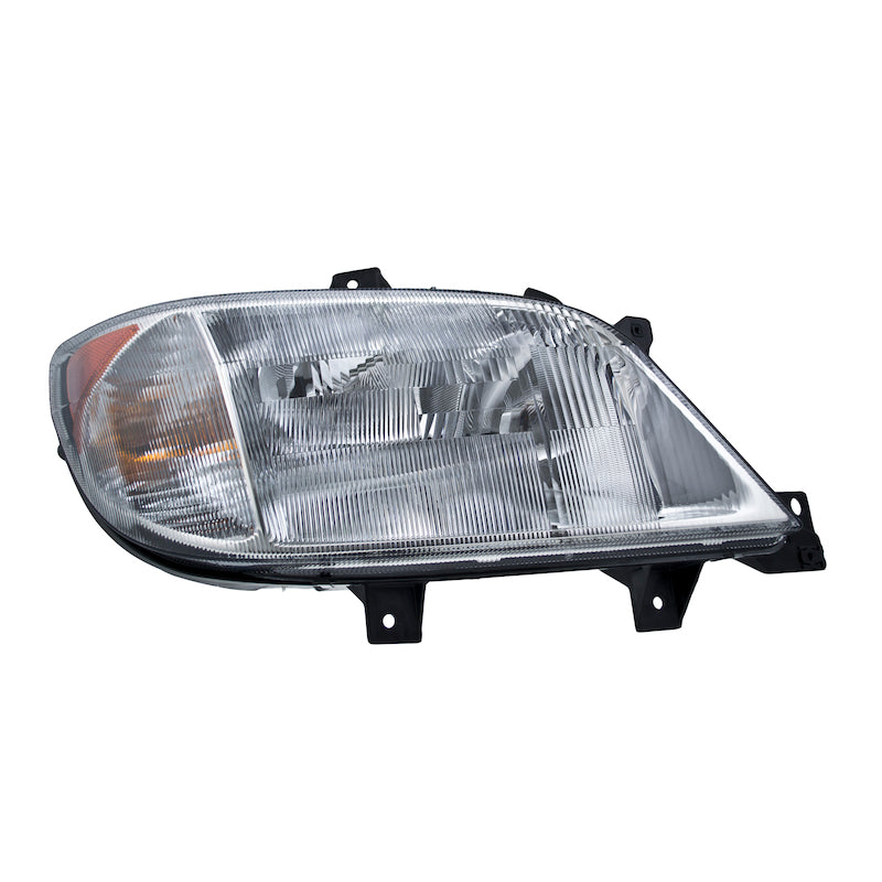 Hlmp-03-05-Dodge-Sprinter-Rh