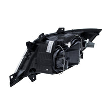 Load image into Gallery viewer, Hlmp-03-05-Dodge-Sprinter-Rh