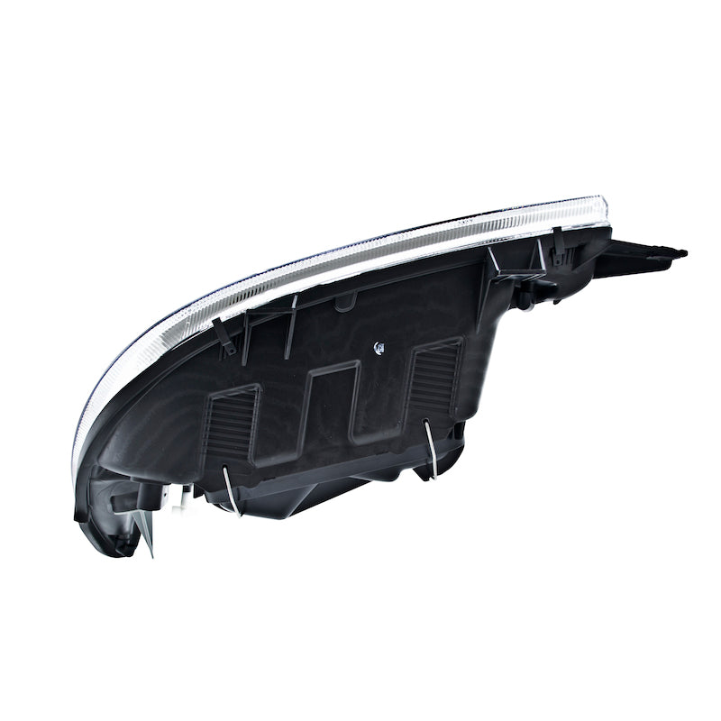 Hlmp-03-05-Dodge-Sprinter-Rh