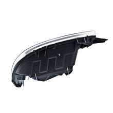 Load image into Gallery viewer, Hlmp-03-05-Dodge-Sprinter-Rh