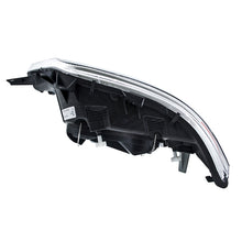 Load image into Gallery viewer, Hlmp-03-05-Dodge-Sprinter-Rh