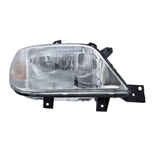 Load image into Gallery viewer, Hlmp-03-05-Dodge-Sprinter-Rh