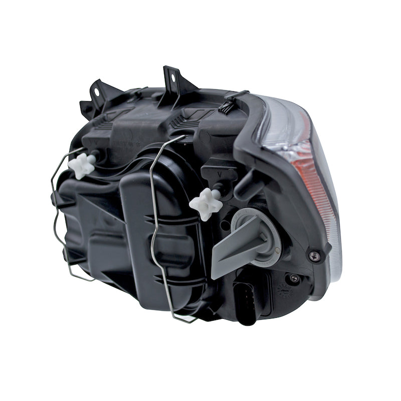 Hlmp-03-05-Dodge-Sprinter-Rh
