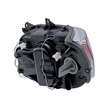 Load image into Gallery viewer, Hlmp-03-05-Dodge-Sprinter-Rh