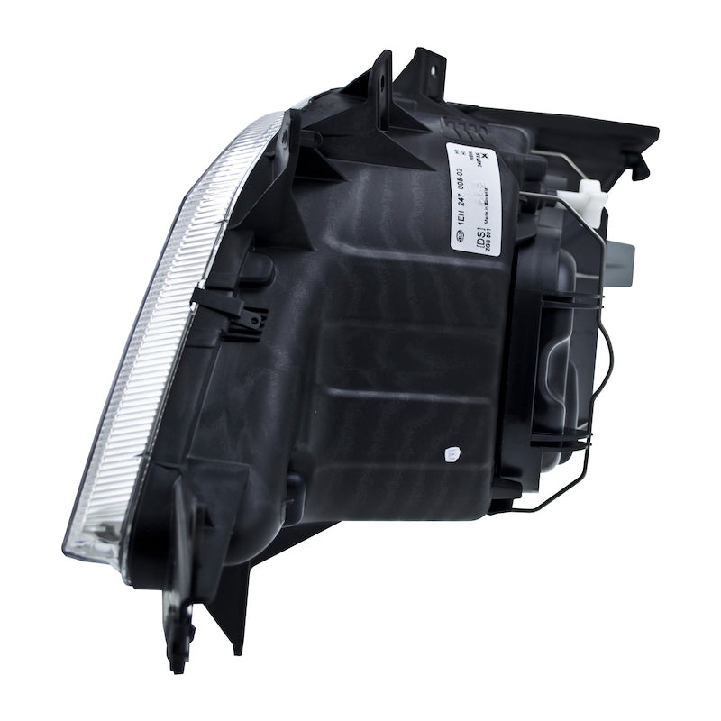 Hlmp-03-05-Dodge-Sprinter-Rh